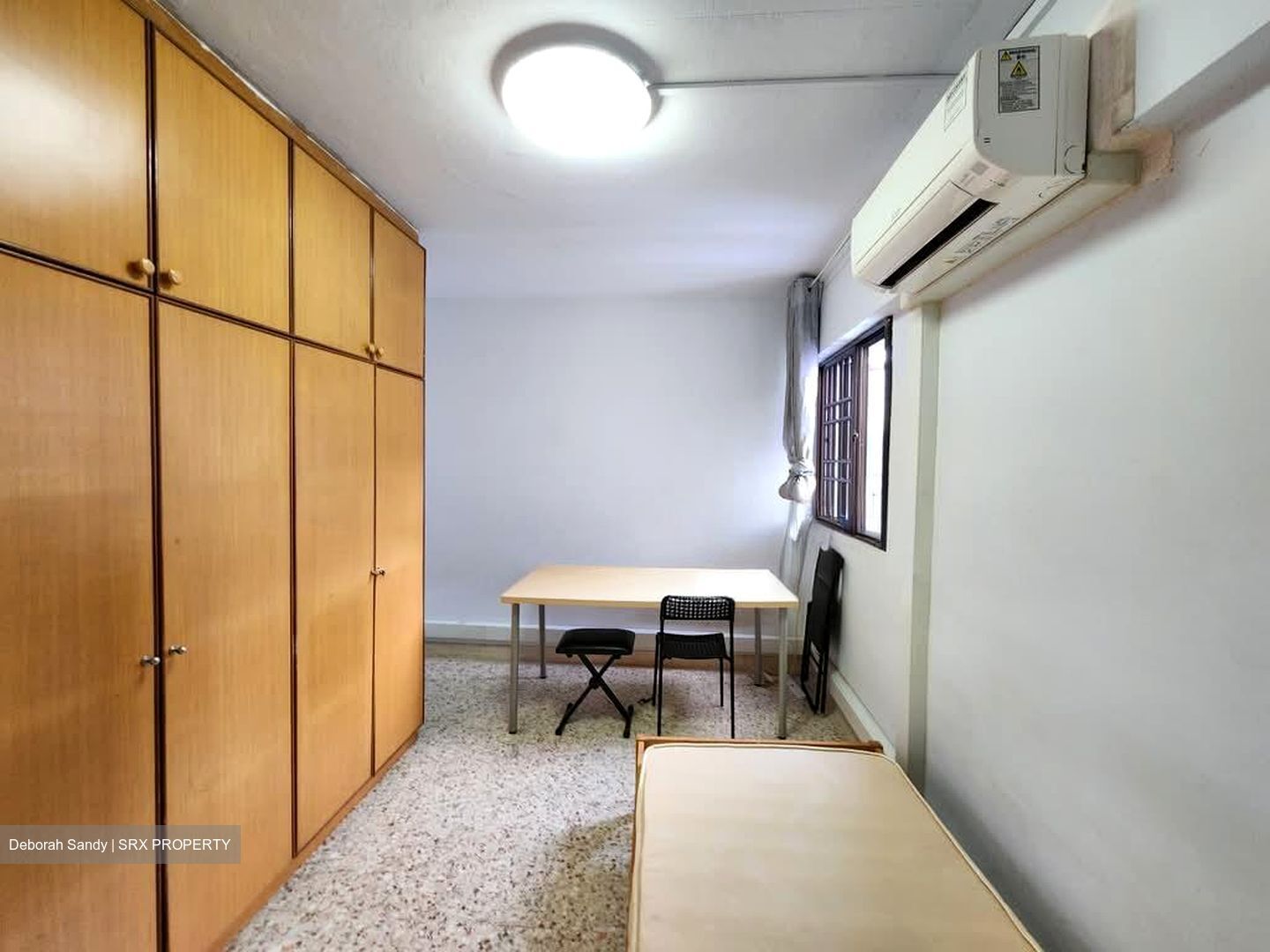 Blk 435 Clementi Avenue 3 (Clementi), HDB 4 Rooms #554094831
